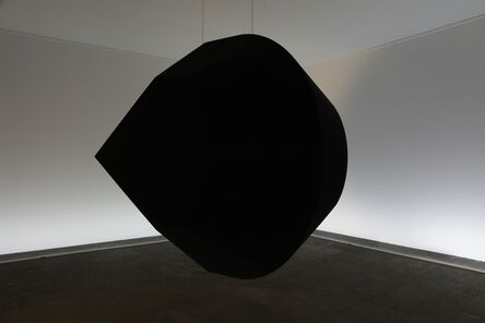 Troika, ‘Dark Matter’, 2014