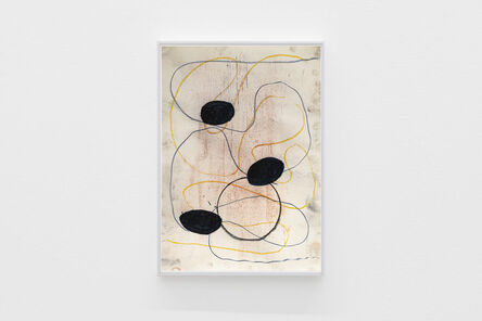 Bruno Dunley, ‘Untitled’, 2022
