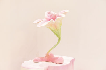 Anna Aagaard Jensen, ‘Sally's Bouquet’, 2020