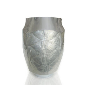 Michael Lloyd, ‘Douglas Fir Cone Vase’, 2017