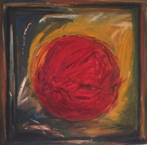 Luiz Norões, ‘Untitled’, ca. 1980