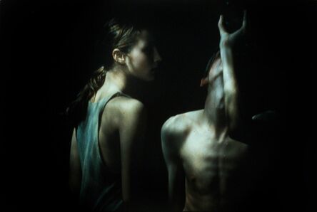 Bill Henson, ‘Untitled’, 1998/1999/2000