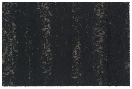 Richard Serra, ‘Composite IV’, 2019