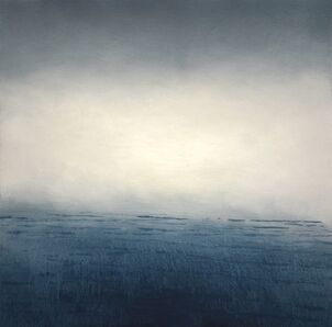 Alex Weinstein, ‘Love Embrace’, 2019