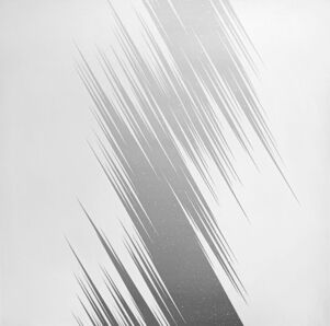 Will Duty, ‘Declaration of Impersonal Love’, 2025