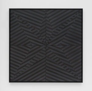 James Little, ‘Elvis’, 2024