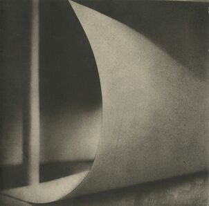 Jaroslav Rössler, ‘Untitled’, 1923