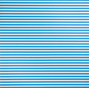 François Morellet, ‘Untitled’, 1957-75