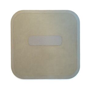 Ralph Humphrey, ‘Untitled’, 1973