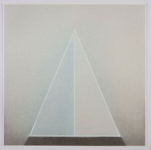 Pete Schulte, ‘Untitled’, 2019