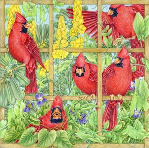 Mary Lee Eggart, ‘Novena to St Teresa of Calcutta for Humility and Compassion’, 2019