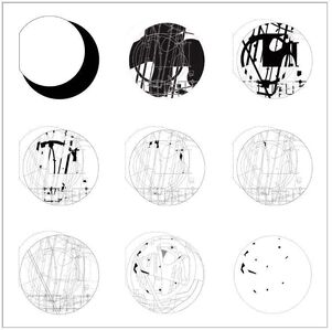 Herzog & de Meuron and Ai Weiwei, ‘Serpentine Gallery Pavilion’, 2012