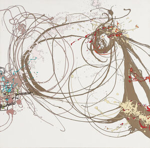 Heide Trepanier, ‘The Bride’, 2004