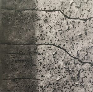 Charles Ramsburg, ‘Micro VI’, 2016