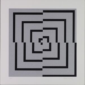 Rubem Ludolf, ‘Untitled’, 2005-2012