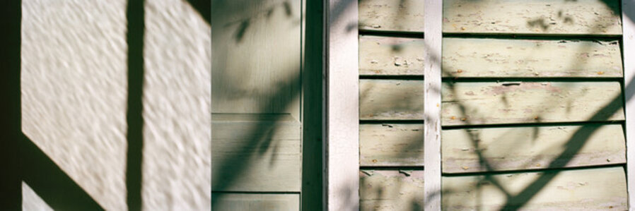 Parallax No. 4