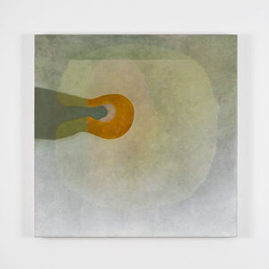 Jeremy IP, ‘Stop getting burned by cappuccino’, 2023