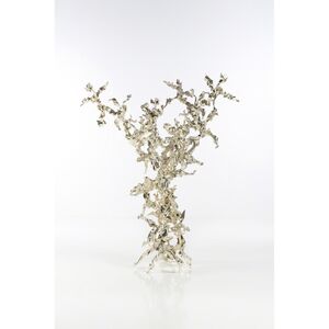 Daniel Hourdé, ‘L'arbre aux elfes’, 2018