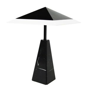 Cini Boeri, ‘Abat Jour Lamp’, 1975