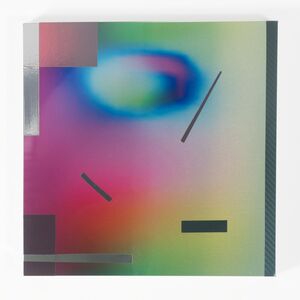 Jeremy Couillard, ‘Eye Socket’, 2017