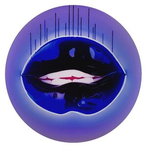 Andrew Pope, ‘Spoiler Alert’, 2022