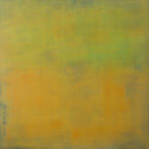 Xerxes Ach, ‘Cosmic Light’, 2018