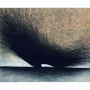 Marco Poma, ‘Cataclysm’, 2023