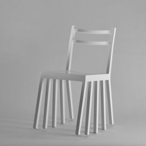 Paulius Vitkauskas, ‘Ku-dir-ka’, 2018