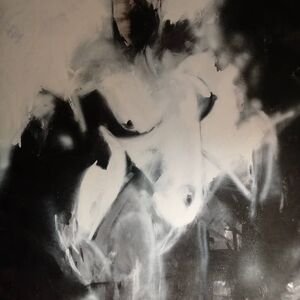 DIEGO CAMILO GONZALEZ ACOSTA, ‘Sin título1’, ca. 2024