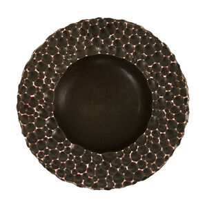 Brad Miller, ‘Tondini’, 2016