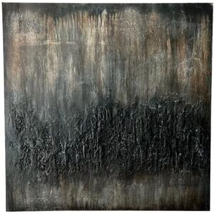 Sabine Maes, ‘Mori’, 2024