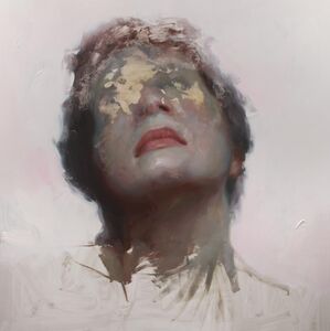 Henrik Aarrestad Uldalen, ‘Untitled’, 2019