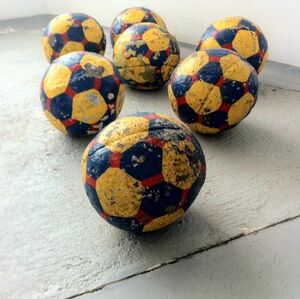 Jorge Julian Aristizabal, ‘COLOMBIAN DREAM’, 2015