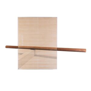 Costas Tsoclis, ‘Untitled’, 1975