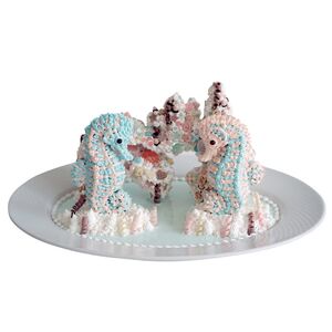 Osamu Watanabe 渡辺おさむ, ‘Dragon Gate’, 2019