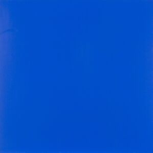 Rudolf de Crignis, ‘Painting 97.22’, 1997