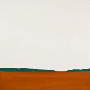 Cláudia Porto, ‘Station - Belem’, 2014