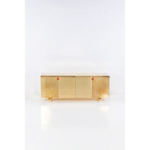 India Mahdavi, ‘Sideboard with four doors - Unique piece’, 2018