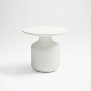Edward Barber, ‘Mini Bottle table’, 2008
