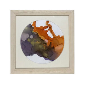 kana., ‘Dusk’, 2020