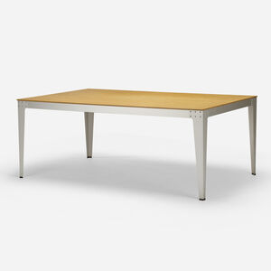 Piet Hein Eek, ‘dining table’, c. 1999