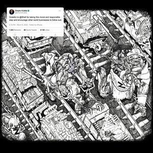 Leo Libsneash, ‘Day 13, 14:15’, 2022