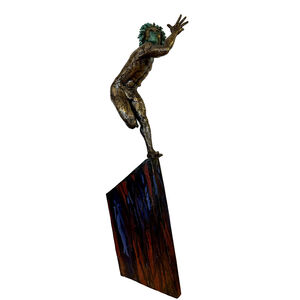 Rodo Padilla, ‘Untitled’, 2010