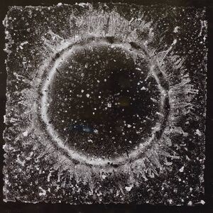 Paul Kenny, ‘#8 Wester Ross’, 2002