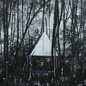 John Hainsworth, ‘Untitled 2020-2’, 2020