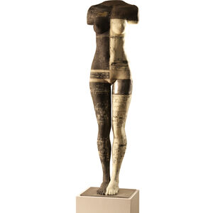 Dan Corbin, ‘Audacious Modernity’, Contemporary