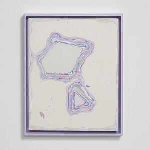 V & B (Alex Jacobs & Ellemieke Schoenmaker), ‘Cosmic Zoom no. 21’, 2022