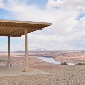 Emmanuel Monzon, ‘Urban sprawl 187’, 2018