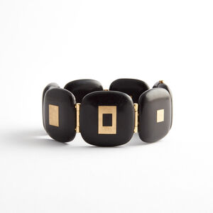 Palwer, ‘Evocazione Masai Bracelet’, 2019