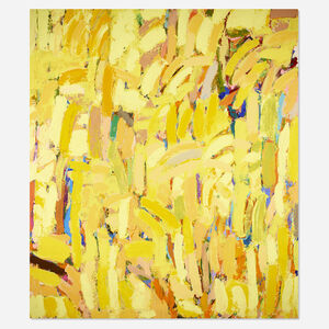 Kazuko Inoue, ‘Untitled’, 1991